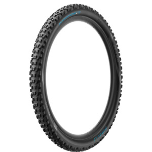 Pirelli Scorpion™ Enduro M Orange 29x2.6 HardWALL 60 tpi SmartGRIP Gravity