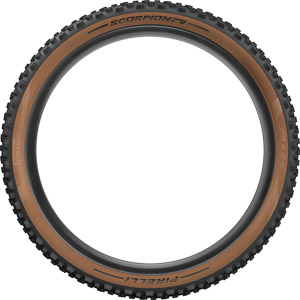 Pirelli Scorpion™ Enduro Classic M 29x2.6 Tyre SmartGrip Gravity