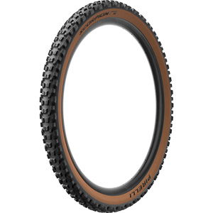 Pirelli Scorpion™ Enduro Classic M 29x2.6 Tyre SmartGrip Gravity