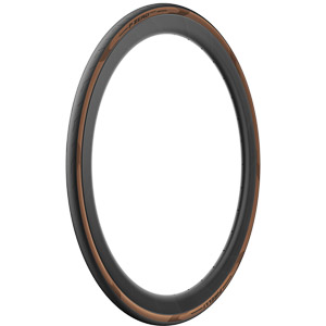 Pirelli P ZERO™ Race 30-622 Classic road tyre
