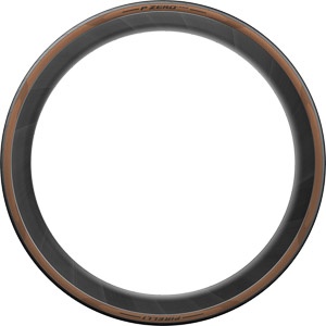 Pirelli P ZERO™ Race 30-622 Classic road tyre