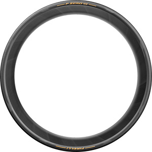 Pirelli P ZERO™ Race TLR Gold 26-622 SPEEDCore SmartEVO