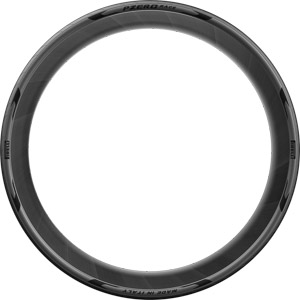 Pirelli P ZERO™ Race TLR Gold 28-622 SPEEDCore SmartEVO