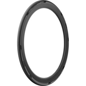Pirelli P ZERO™ Race TLR Gold 28-622 SPEEDCore SmartEVO