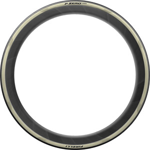 Pirelli P ZERO™ Race 28-622 Retro road tyre
