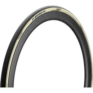 Pirelli P ZERO™ Race 28-622 Retro road tyre