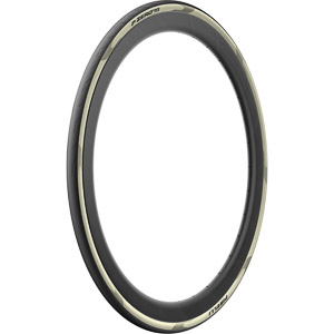 Pirelli P ZERO Race TLR Retro 28-622 Road Tyre