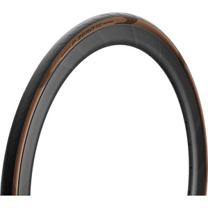 Pirelli P ZERO™ Race TLR Classic 32-622 SPEEDCore SmartEVO