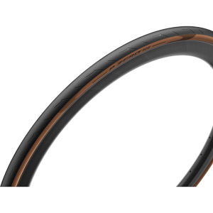 Pirelli P ZERO™ Race TLR Classic 32-622 SPEEDCore SmartEVO
