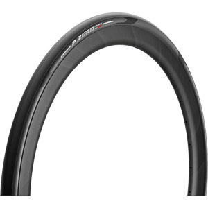 Pirelli P ZERO Race TLR SL 32-622 Road Tyre