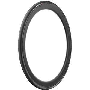 Pirelli P ZERO Race TLR SL 32-622 Road Tyre