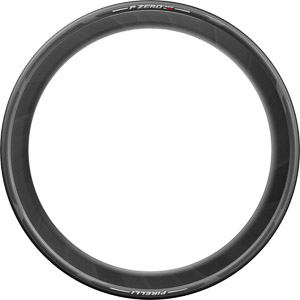 Pirelli P ZERO Race TLR SL 32-622 Road Tyre