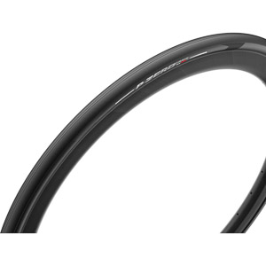 Pirelli P ZERO Race TLR SL 32-622 Road Tyre