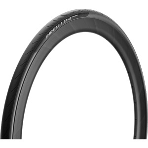 Pirelli P4 Sport 32-622 road tyre