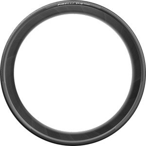 Pirelli P4 Sport 32-622 road tyre