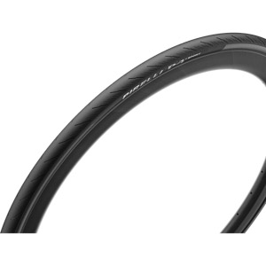 Pirelli P4 Sport 32-622 road tyre
