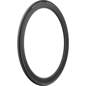 Pirelli P4 Sport 24-622 road tyre