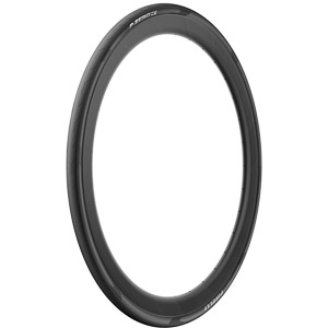 Pirelli P ZERO™ Race TLR 26-622 Road Tyre