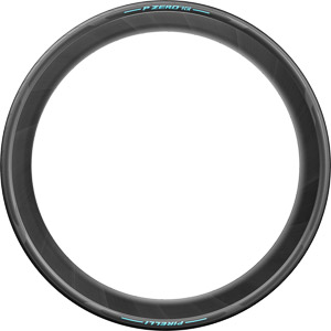 Pirelli P ZERO™ Race TLR Blue 28-622 SPEEDCore SmartEVO