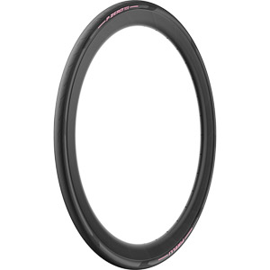 Pirelli P ZERO™ Race TLR Pink 28-622 SPEEDCore SmartEVO