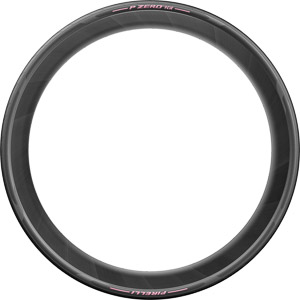 Pirelli P ZERO™ Race TLR Pink 28-622 SPEEDCore SmartEVO