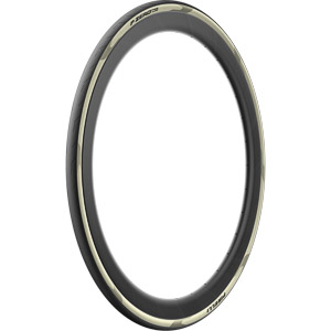 Pirelli P ZERO™ Race RS TLR Retro 32-622 Road Tyre Made in Italy