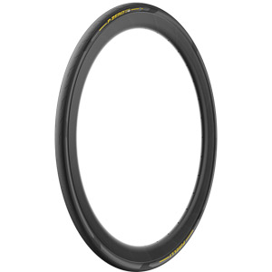Pirelli P ZERO™ Race RS TLR 30-622 Road Tyre Yellow label