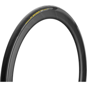 Pirelli P ZERO™ Race RS TLR 28-622 Road Tyre Made in Italy