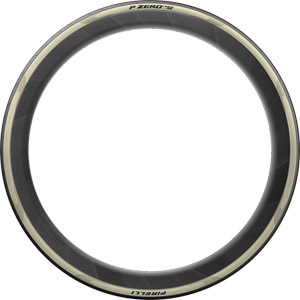 Pirelli P ZERO Race RS Retro 28-622