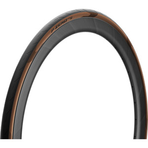Pirelli P ZERO Race RS 28-622