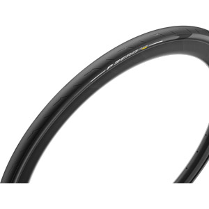 Pirelli P ZERO Race RS 28-622