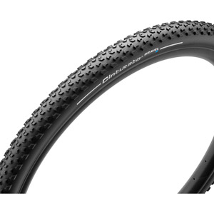 Pirelli Cinturato™ GRAVEL S 40-622 Gravel Tyre TechWALL+