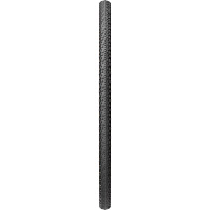 Pirelli Cinturato™ GRAVEL RC Classic 40-622 Gravel Tyre TechWALL