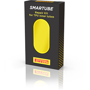 Pirelli SmarTUBE Yellow Patch Kit