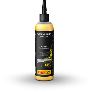 Pirelli Cinturato SEALANT Yellow 125 ml