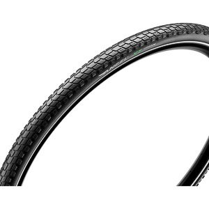 Pirelli Angel™ DT Urban 52-622 Tyre