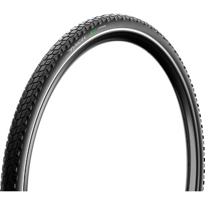 Pirelli Angel™ XT Urban 32-622 Tyre
