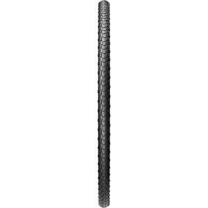 Pirelli Angel™ XT Urban 32-622 Tyre