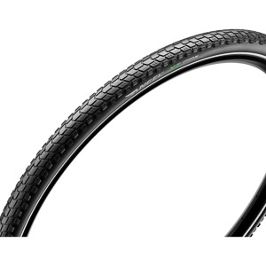 Pirelli Angel™ DT Urban 37-622 Tyre
