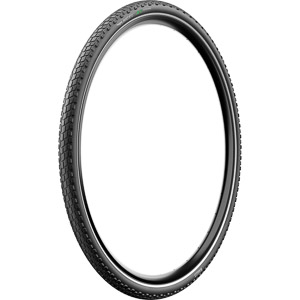 Pirelli Angel™ XT Urban 47-622 Tyre