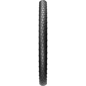 Pirelli Angel™ XT Urban 62-622 Tyre