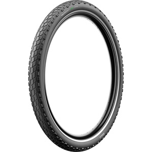 Pirelli Angel™ DT Urban 62-622 Tyre