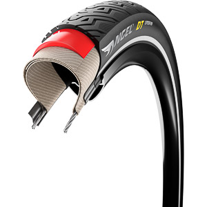 Pirelli Angel™ DT Urban 37-622 Tyre