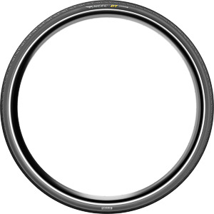 Pirelli Angel™ DT Urban 37-622 Tyre