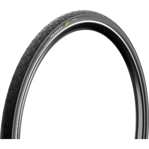 Pirelli Angel™ DT Urban 28-622 Tyre