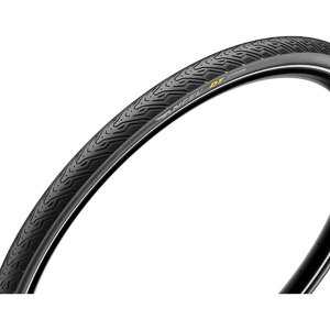 Pirelli Angel™ DT Urban 52-622 Tyre