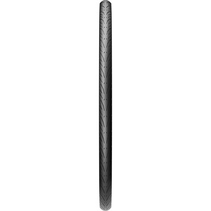 Pirelli Angel™ GT Urban 42-622 Tyre