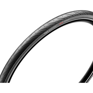 Pirelli Angel™ GT Urban 42-622 Tyre