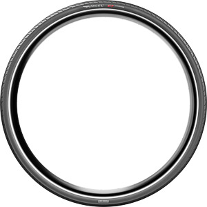 Pirelli Angel™ GT Urban 57-584 Tyre