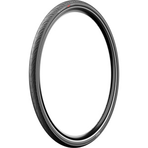Pirelli Angel™ GT Urban 47-622 Tyre